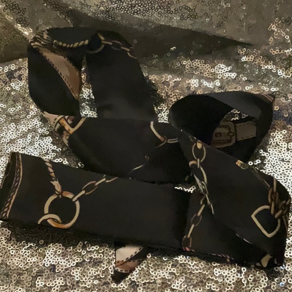 Twilly (#095) - Picture 1 of 1